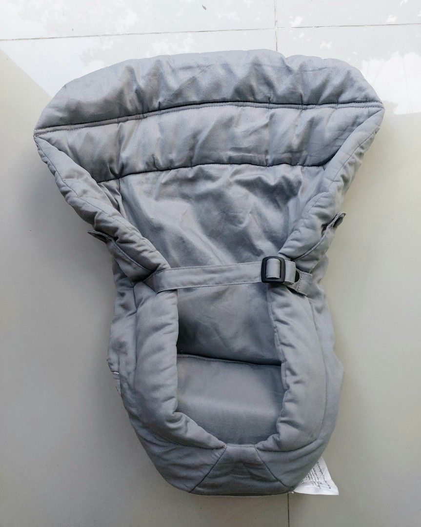Ergobaby Original Infant Insert