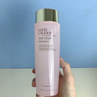 （分類：）位於 。 由 prince_mall 提交（商品編號 1282086931，圖片 1）。簡介： 。