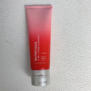 （分類：）位於 。 由 prince_mall 提交（商品編號 1282088321，圖片 1）。簡介： 。
