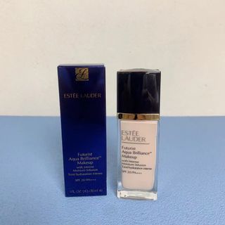 （分類：）位於 。 由 prince_mall 提交（商品編號 1282090778，圖片 1）。簡介： 。