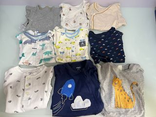 （分類：）位於 。 由 hei0810 提交（商品編號 1282145669，圖片 1）。簡介： 。