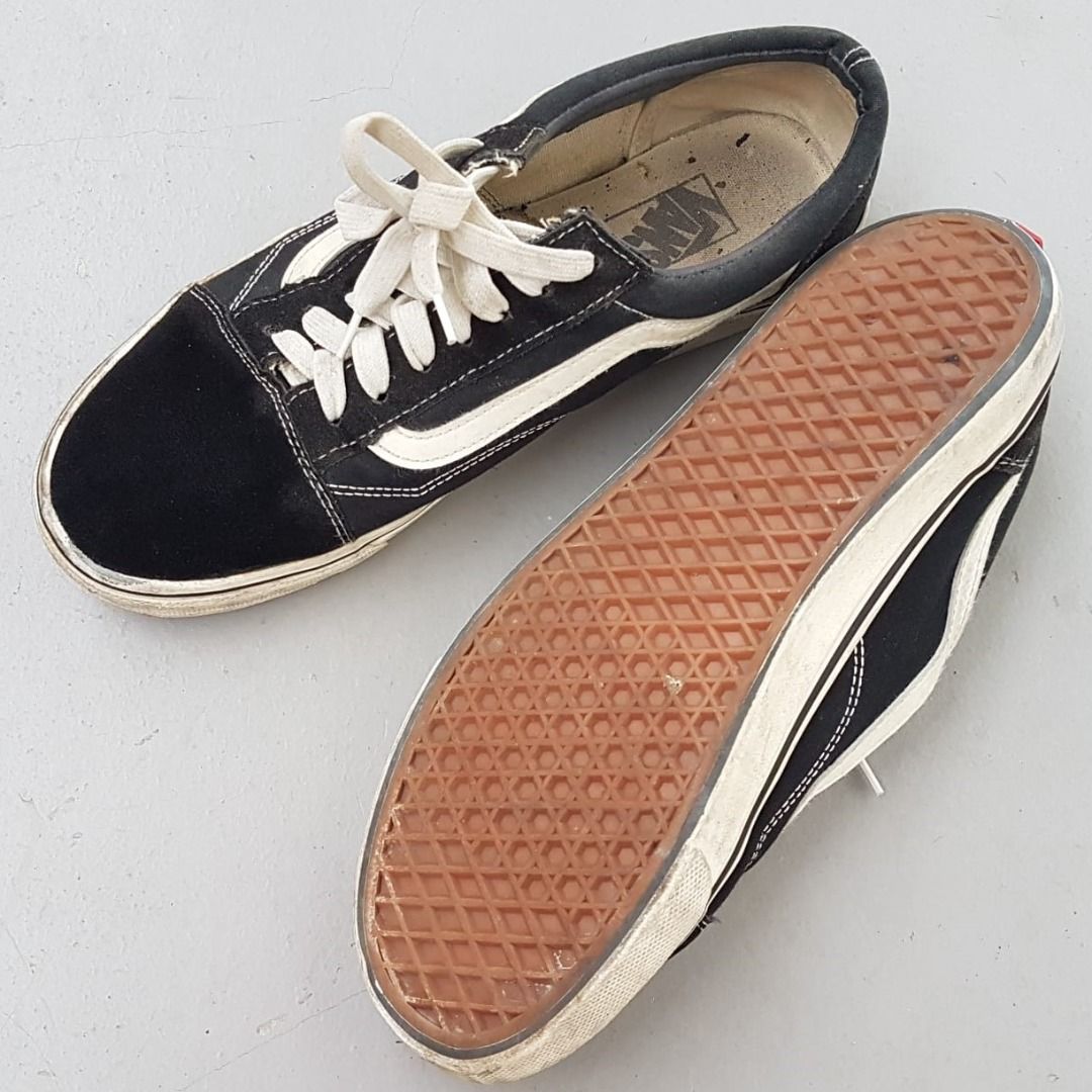 Exclusive vans shoes outlet