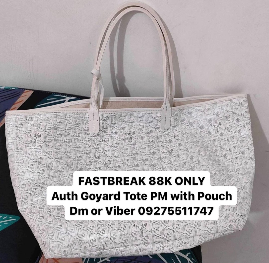 88k bag sales