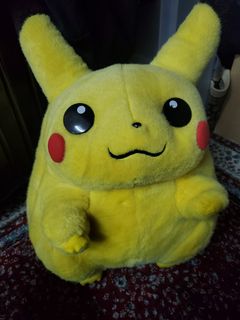 (Category: ) located in . Submitted by iji99 (Listing ID 1282181156, Image 1). Description: .
