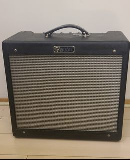 （分類：）位於 。 由 andy_1977 提交（商品編號 1282174714，圖片 1）。簡介： 。