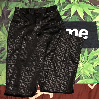 (Category: ) located in . Submitted by rm.thrifty (Listing ID 1282163405, Image 1). Description: .