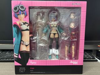 （分類：）位於 。 由 jackymcn1117 提交（商品編號 1282154805，圖片 1）。簡介： 。