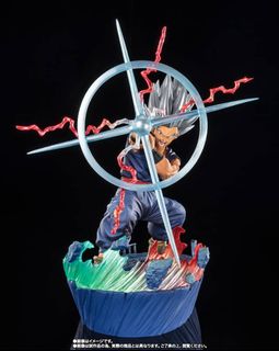(Category: ) located in . Submitted by animeverse (Listing ID 1282167183, Image 1). Description: .