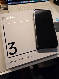 （分類：）位於 。 由 concepthk 提交（商品編號 1282100190，圖片 1）。簡介： 。