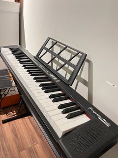（分類：）位於 。 由 austinruyo 提交（商品編號 1282080188，圖片 1）。簡介： 。