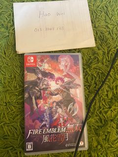 (Category: ) located in . Submitted by haowei0990 (Listing ID 1282154341, Image 1). Description: .