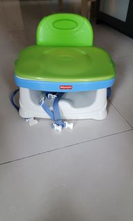 （分類：）位於 。 由 varshajn 提交（商品編號 1282081859，圖片 1）。簡介： 。