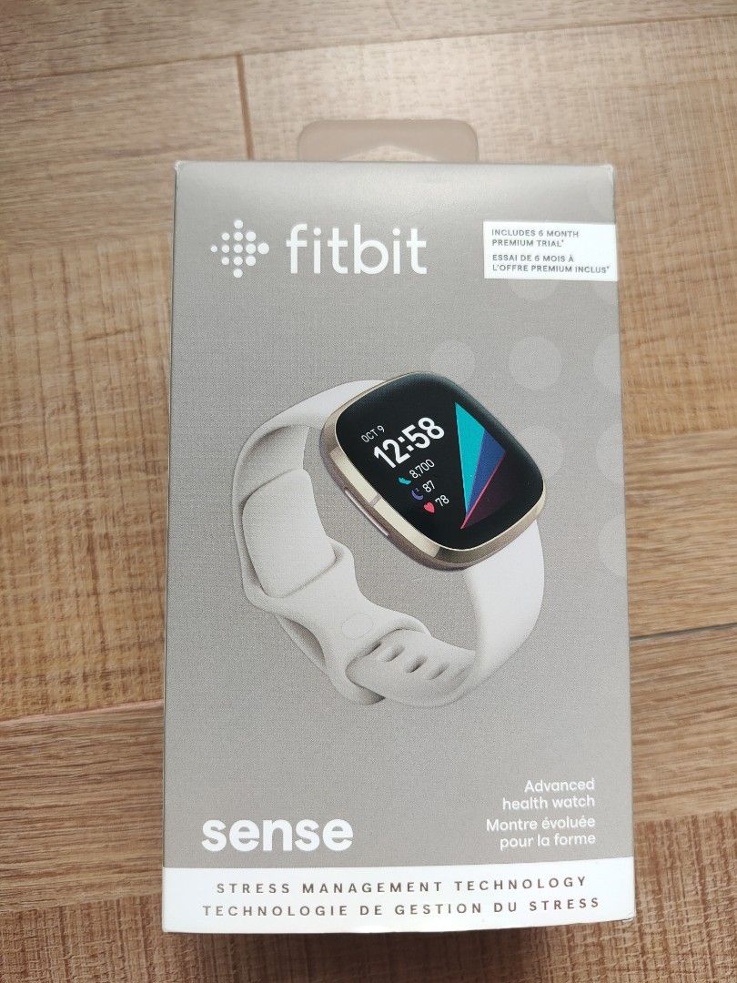 80 smartwatch sales