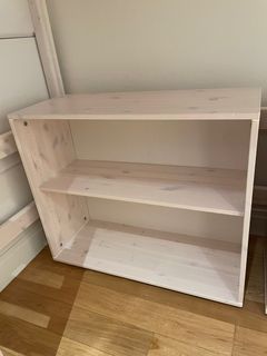(Category: ) located in . Submitted by bakstore (Listing ID 1282011677, Image 1). Description: .