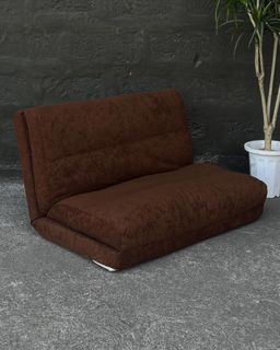 Affordable Floor Sofa For