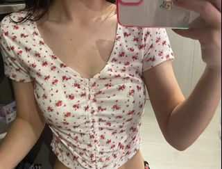 (Category: ) located in . Submitted by rhasphby (Listing ID 1282054942, Image 1). Description: .