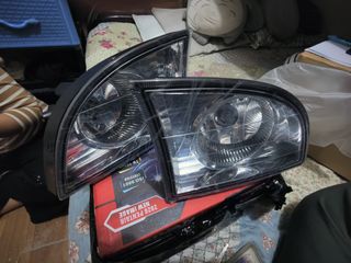 (Category: ) located in . Submitted by nasjebat94 (Listing ID 1282038359, Image 1). Description: .