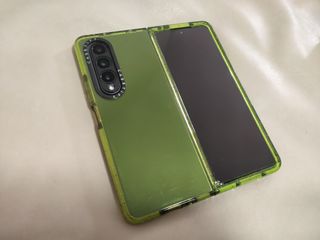 （分類：）位於 。 由 garrisonng 提交（商品編號 1282038668，圖片 1）。簡介： 。