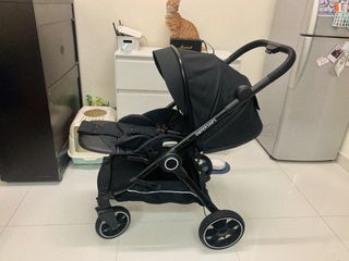 （分類：）位於 。 由 Ameowls 提交（商品編號 1282037309，圖片 1）。簡介： 。