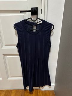 (Category: ) located in . Submitted by shopppk (Listing ID 1282154325, Image 1). Description: .