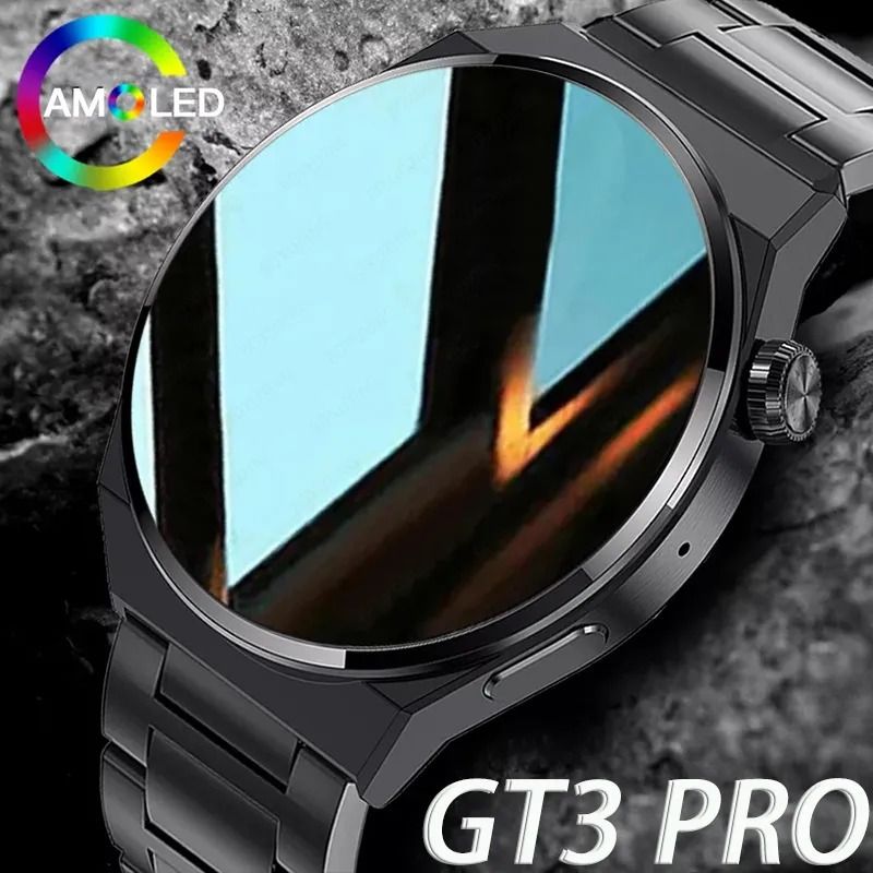 Nfc huawei watch gt2 shop
