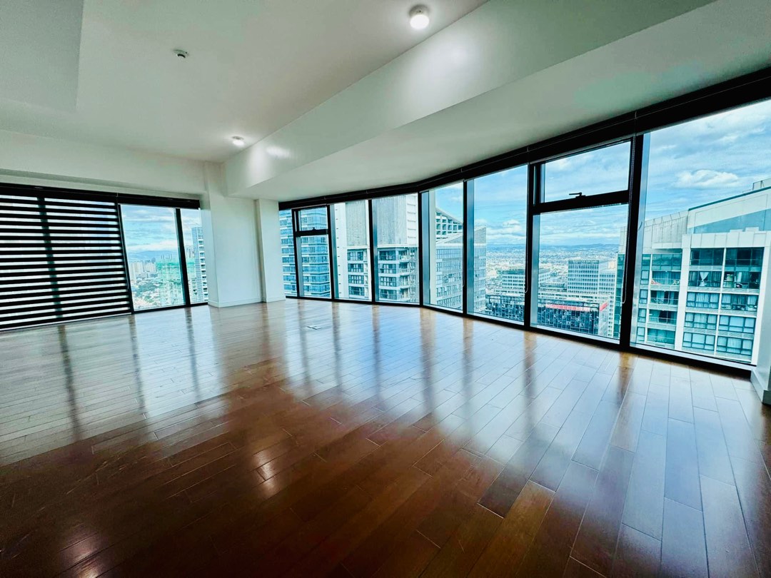 (Category: ) located in . Submitted by yourpropertyph2021 (Listing ID 1282176592, Image 1). Description: .