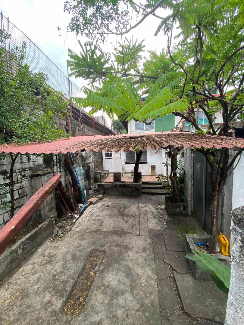 (Category: ) located in . Submitted by edgar_scout_realty (Listing ID 1282054499, Image 1). Description: .