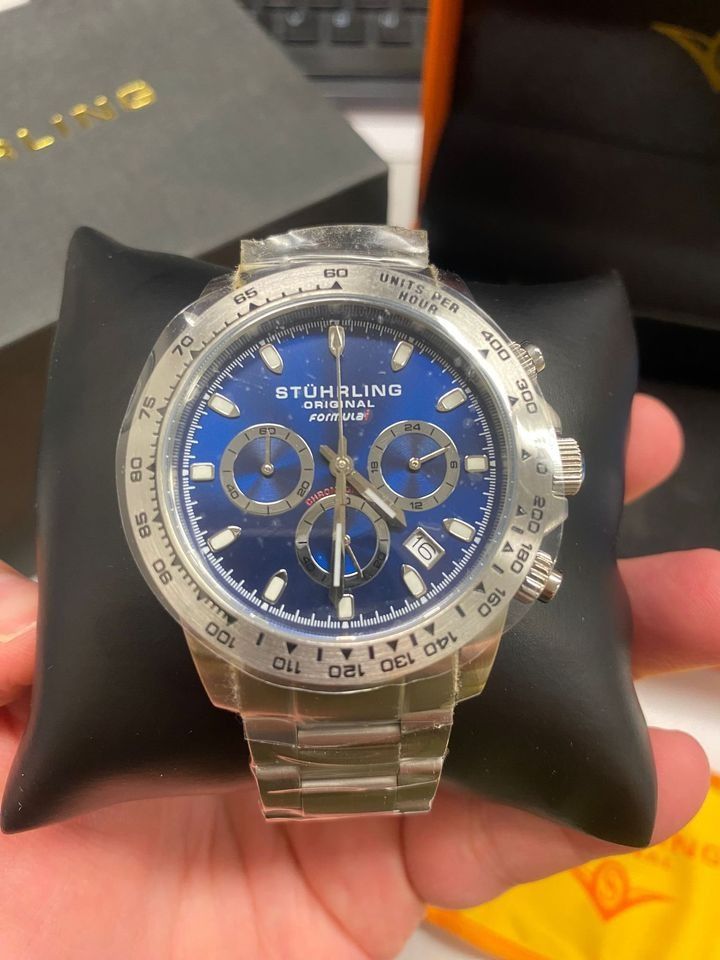 Formulai 891 outlet