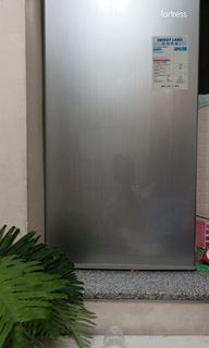 （分類：）位於 。 由 duaappki 提交（商品編號 1282143342，圖片 1）。簡介： 。