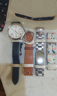 (Category: ) located in . Submitted by imxoel (Listing ID 1282178086, Image 1). Description: .