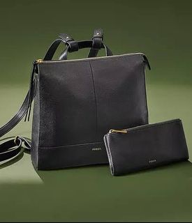 (Kategori: ) berada di . Dikirim oleh kfaproject (ID iklan 1282000656, Gambar 1). Deskripsi: .