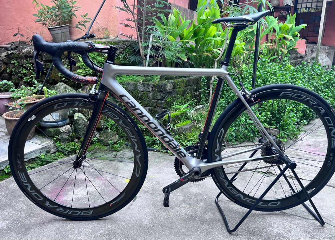 Cannondale supersix best sale evo 2019 frameset