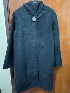 （分類：）位於 。 由 wuwuwu1020 提交（商品編號 1282126662，圖片 1）。簡介： 。