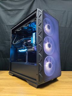 (Category: ) located in . Submitted by supersystems (Listing ID 1282156658, Image 1). Description: .