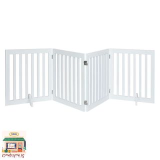 (Category: ) located in . Submitted by comebuyme.sg (Listing ID 1282156954, Image 1). Description: .
