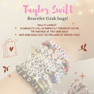 (Category: ) located in . Submitted by taylorswift.version (Listing ID 1282168807, Image 1). Description: .