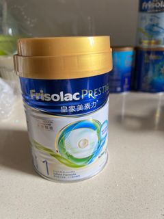 （分類：）位於 。 由 speechlessbb 提交（商品編號 1218097597，圖片 1）。簡介： 。