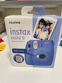 （分類：）位於 。 由 ckming813 提交（商品編號 1282104097，圖片 1）。簡介： 。