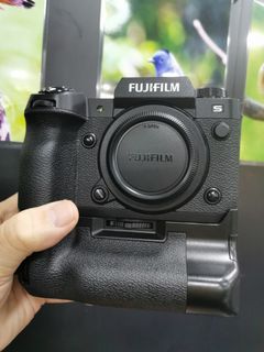 （分類：）位於 。 由 shamwo_114 提交（商品編號 1263247251，圖片 1）。簡介： 。