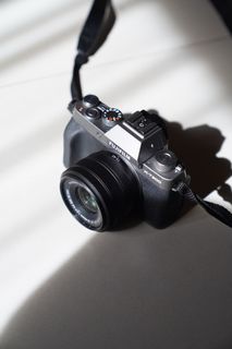 （分類：）位於 。 由 tylchi 提交（商品編號 1282018095，圖片 1）。簡介： 。