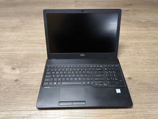 （分類：）位於 。 由 sonyn41 提交（商品編號 1033933208，圖片 1）。簡介： 。