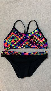 (Category: ) located in . Submitted by chicky_nuggies (Listing ID 1282107028, Image 1). Description: .