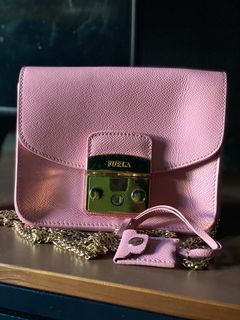 Furla malaysia clearance