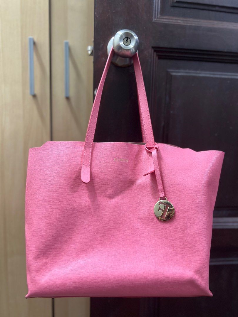 Furla sally online medium