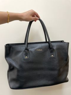 （分類：）位於 。 由 g.k.am 提交（商品編號 1282059380，圖片 1）。簡介： 。