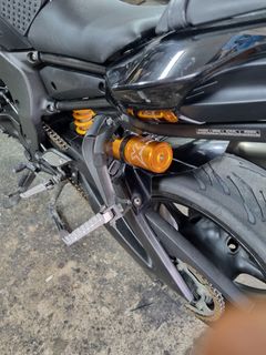 (Category: ) located in . Submitted by yp_motorsports (Listing ID 1282055457, Image 1). Description: .