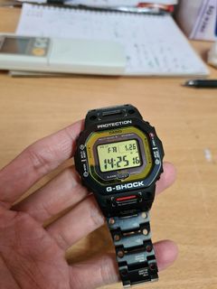 (Category: ) located in . Submitted by watchsonme (Listing ID 1282055969, Image 1). Description: .