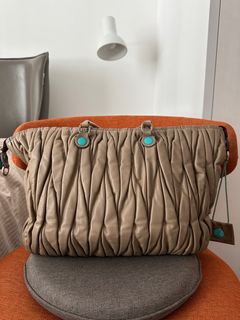 Gabs best sale bags sale