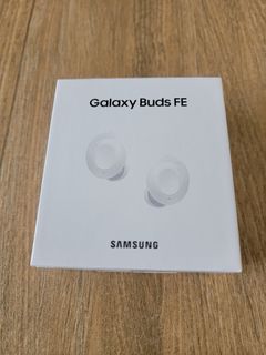 （分類：）位於 。 由 luckyearth.a09648 提交（商品編號 1282026158，圖片 1）。簡介： 。