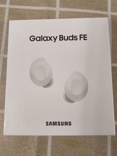 （分類：）位於 。 由 candyl0513 提交（商品編號 1282119301，圖片 1）。簡介： 。